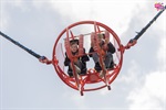 Bekijk deze foto groter. Foto: 'Kermis Weert 2025 018'.